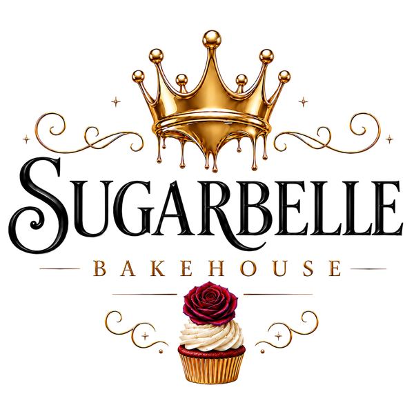 Sugarbelle Bakehouse